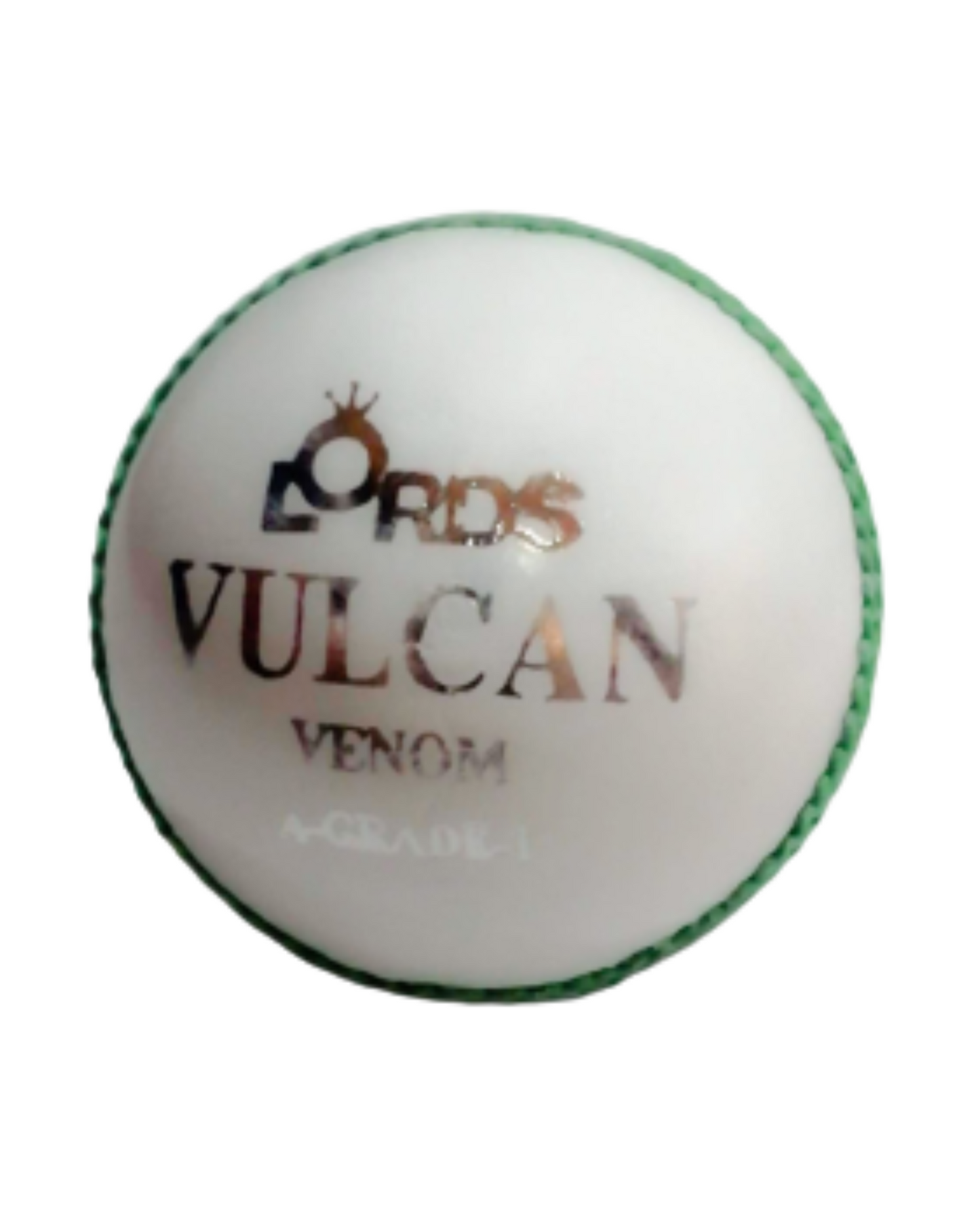 Vulcan