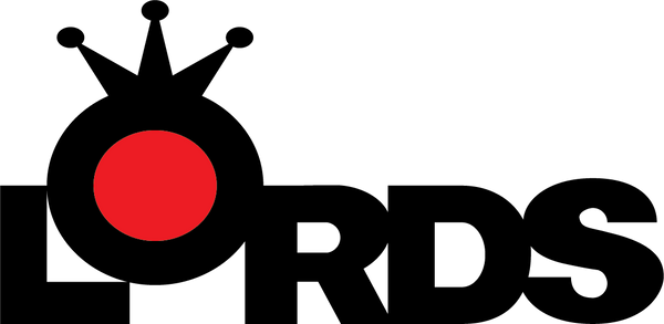 Lords International Ltd