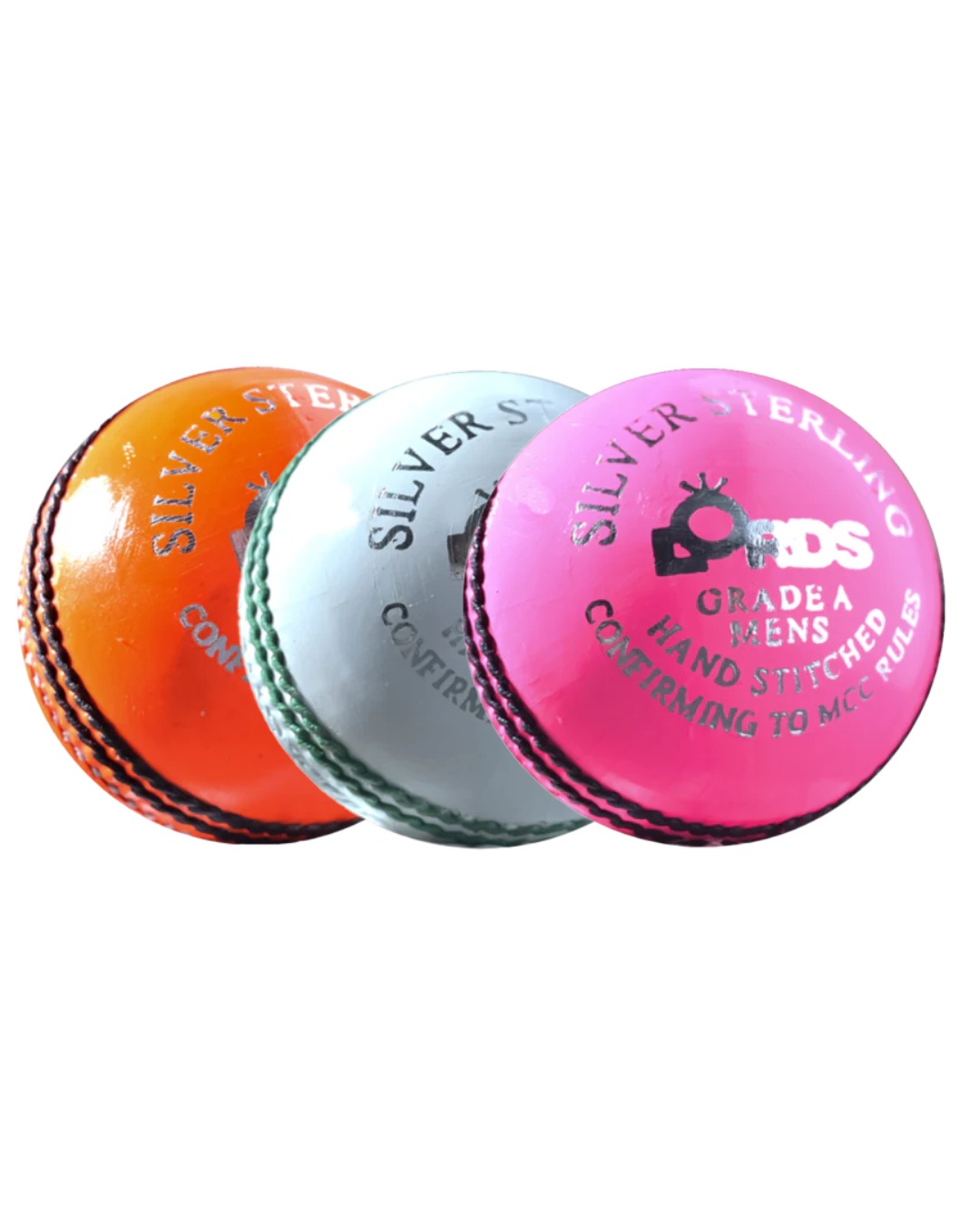 Special discounted prices for Leagues along with the Sponsorship