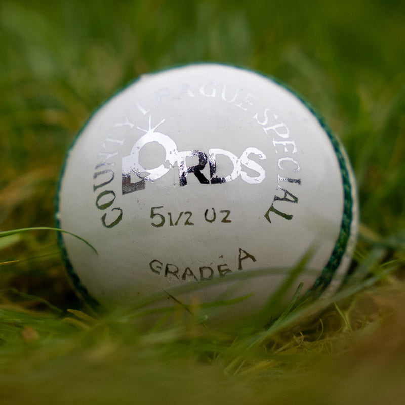 County League Special